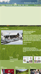 Mobile Screenshot of fewo-zach.de